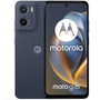 Motorola moto g05 4G 128GB 4GB RAM Denim Blue